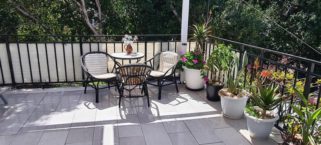 Diasoulas House Rhodes City Kültér fotó